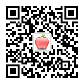 大发彩神官网下载